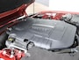 Jaguar XK 5.0 V8 Convertible | Navi | Harman kardon| Stoel verwarming |