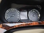 Jaguar XK 5.0 V8 Convertible | Navi | Harman kardon| Stoel verwarming |
