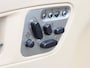 Jaguar XK 5.0 V8 Convertible | Navi | Harman kardon| Stoel verwarming |