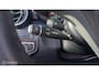 Mercedes-Benz C-klasse Estate 180 CDI Premium Plus