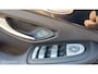 Mercedes-Benz C-klasse Estate 180 CDI Premium Plus
