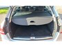 Mercedes-Benz C-klasse Estate 180 CDI Premium Plus