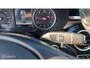 Mercedes-Benz C-klasse Estate 180 CDI Premium Plus
