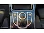 Mercedes-Benz C-klasse Estate 180 CDI Premium Plus