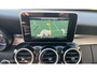 Mercedes-Benz C-klasse Estate 180 CDI Premium Plus