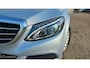 Mercedes-Benz C-klasse Estate 180 CDI Premium Plus