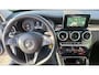Mercedes-Benz C-klasse Estate 180 CDI Premium Plus