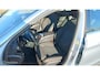 Mercedes-Benz C-klasse Estate 180 CDI Premium Plus