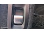Mercedes-Benz C-klasse Estate 180 CDI Premium Plus