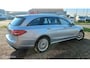 Mercedes-Benz C-klasse Estate 180 CDI Premium Plus