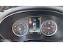Mercedes-Benz C-klasse Estate 180 CDI Premium Plus