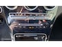 Mercedes-Benz C-klasse Estate 180 CDI Premium Plus