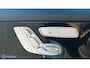 Mercedes-Benz C-klasse Estate 180 CDI Premium Plus