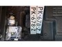 Mercedes-Benz C-klasse Estate 180 CDI Premium Plus