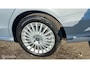 Mercedes-Benz C-klasse Estate 180 CDI Premium Plus