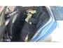 Mercedes-Benz C-klasse Estate 180 CDI Premium Plus