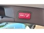 Mercedes-Benz C-klasse Estate 180 CDI Premium Plus