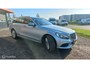 Mercedes-Benz C-klasse Estate 180 CDI Premium Plus