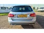 Mercedes-Benz C-klasse Estate 180 CDI Premium Plus