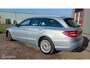 Mercedes-Benz C-klasse Estate 180 CDI Premium Plus