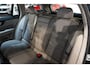 Volvo V60 B3 Essential Mild Hybride Automaat 163pk | Trekhaak | Google Maps & Internet in auto | Parkeerverwarming | Driver Assist & Driver Awareness | Climate Pack | |
