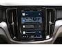 Volvo V60 B3 Essential Mild Hybride Automaat 163pk | Trekhaak | Google Maps & Internet in auto | Parkeerverwarming | Driver Assist & Driver Awareness | Climate Pack | |