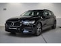 Volvo V60 B3 Essential Mild Hybride Automaat 163pk | Trekhaak | Google Maps & Internet in auto | Parkeerverwarming | Driver Assist & Driver Awareness | Climate Pack | |