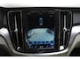 Volvo V60 B3 Essential Mild Hybride Automaat 163pk | Trekhaak | Google Maps & Internet in auto | Parkeerverwarming | Driver Assist & Driver Awareness | Climate Pack | |