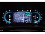 Volvo V60 B3 Essential Mild Hybride Automaat 163pk | Trekhaak | Google Maps & Internet in auto | Parkeerverwarming | Driver Assist & Driver Awareness | Climate Pack | |