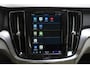Volvo V60 B3 Essential Mild Hybride Automaat 163pk | Trekhaak | Google Maps & Internet in auto | Parkeerverwarming | Driver Assist & Driver Awareness | Climate Pack | |