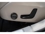 Volvo V60 B3 Essential Mild Hybride Automaat 163pk | Trekhaak | Google Maps & Internet in auto | Parkeerverwarming | Driver Assist & Driver Awareness | Climate Pack | |