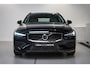 Volvo V60 B3 Essential Mild Hybride Automaat 163pk | Trekhaak | Google Maps & Internet in auto | Parkeerverwarming | Driver Assist & Driver Awareness | Climate Pack | |