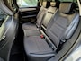 Renault Arkana 1.3 mild hybrid 140 Techno + LED|Keyless|Navi|Apple|Android|Camera|PDC|Lane assist|18"LMV