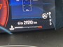 Renault Arkana 1.3 mild hybrid 140 Techno + LED|Keyless|Navi|Apple|Android|Camera|PDC|Lane assist|18"LMV