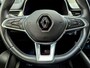 Renault Arkana 1.3 mild hybrid 140 Techno + LED|Keyless|Navi|Apple|Android|Camera|PDC|Lane assist|18"LMV