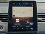 Renault Arkana 1.3 mild hybrid 140 Techno + LED|Keyless|Navi|Apple|Android|Camera|PDC|Lane assist|18"LMV