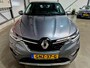 Renault Arkana 1.3 mild hybrid 140 Techno + LED|Keyless|Navi|Apple|Android|Camera|PDC|Lane assist|18"LMV|12 maanden Bovag garantie