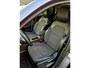 Renault Arkana 1.3 mild hybrid 140 Techno + LED|Keyless|Navi|Apple|Android|Camera|PDC|Lane assist|18"LMV