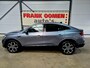 Renault Arkana 1.3 mild hybrid 140 Techno + LED|Keyless|Navi|Apple|Android|Camera|PDC|Lane assist|18"LMV