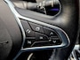Renault Arkana 1.3 mild hybrid 140 Techno + LED|Keyless|Navi|Apple|Android|Camera|PDC|Lane assist|18"LMV
