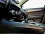Renault Arkana 1.3 mild hybrid 140 Techno + LED|Keyless|Navi|Apple|Android|Camera|PDC|Lane assist|18"LMV|12 maanden Bovag garantie