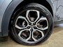Renault Arkana 1.3 mild hybrid 140 Techno + LED|Keyless|Navi|Apple|Android|Camera|PDC|Lane assist|18"LMV|12 maanden Bovag garantie