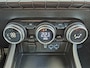 Renault Arkana 1.3 mild hybrid 140 Techno + LED|Keyless|Navi|Apple|Android|Camera|PDC|Lane assist|18"LMV