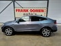 Renault Arkana 1.3 mild hybrid 140 Techno + LED|Keyless|Navi|Apple|Android|Camera|PDC|Lane assist|18"LMV|12 maanden Bovag garantie