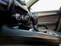 Renault Arkana 1.3 mild hybrid 140 Techno + LED|Keyless|Navi|Apple|Android|Camera|PDC|Lane assist|18"LMV