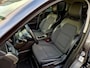Renault Arkana 1.3 mild hybrid 140 Techno + LED|Keyless|Navi|Apple|Android|Camera|PDC|Lane assist|18"LMV