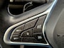 Renault Arkana 1.3 mild hybrid 140 Techno + LED|Keyless|Navi|Apple|Android|Camera|PDC|Lane assist|18"LMV|12 maanden Bovag garantie