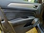 Renault Arkana 1.3 mild hybrid 140 Techno + LED|Keyless|Navi|Apple|Android|Camera|PDC|Lane assist|18"LMV|12 maanden Bovag garantie