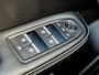 Renault Arkana 1.3 mild hybrid 140 Techno + LED|Keyless|Navi|Apple|Android|Camera|PDC|Lane assist|18"LMV