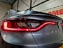 Renault Arkana 1.3 mild hybrid 140 Techno + LED|Keyless|Navi|Apple|Android|Camera|PDC|Lane assist|18"LMV
